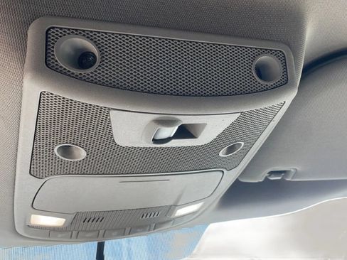Used 2017 Ford F150 Lariat AWD/4WD image 27