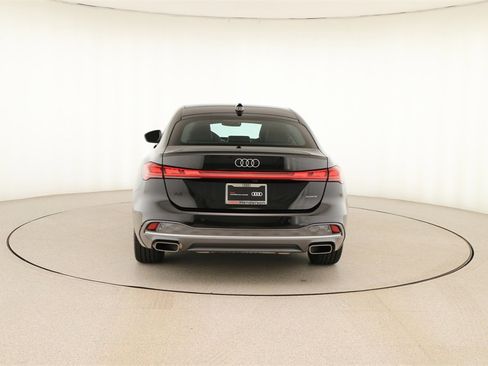 Certified 2025 Audi A5 2.0T Prestige w/ 19" Wheel Package image 5