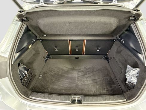 Used 2025 Mercedes-Benz GLA 250 image 28