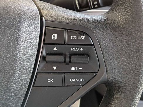 Used 2016 Hyundai Sonata Sport image 23