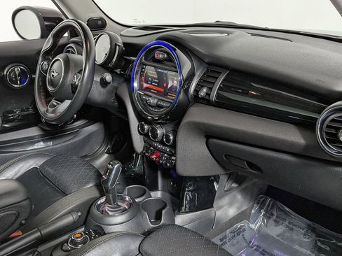 Used 2020 MINI Cooper S image 30