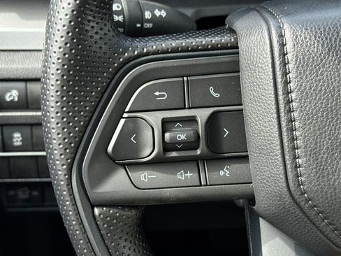 New 2026 Toyota Tacoma SR5 image 27