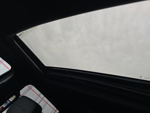 New 2026 GMC Sierra 2500 AT4 w/ Technology Package image 35