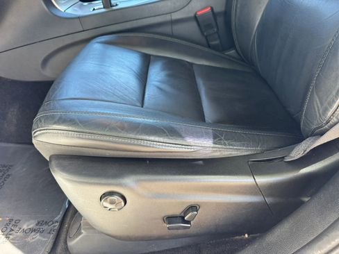 Used 2014 Jeep Grand Cherokee Limited image 10