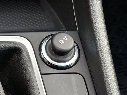 Used 2025 Volkswagen Jetta Sport image 23