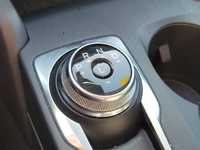 Used 2023 Ford Escape Active FWD image 32