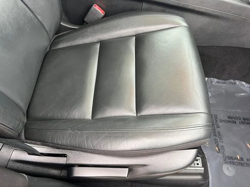 Used 2020 Dodge Durango GT w/ Blacktop Package image 20