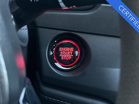 Certified 2026 Honda Accord SE image 24