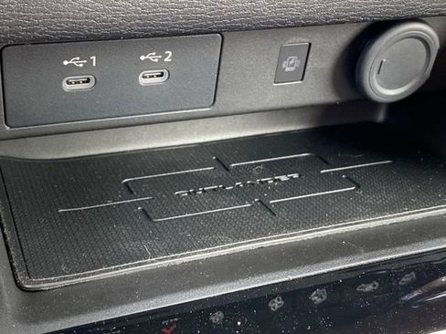 New 2026 Mitsubishi Outlander SEL image 19