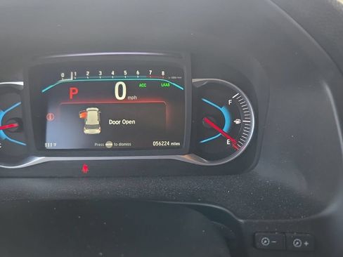Used 2022 Honda Pilot Special Edition image 10