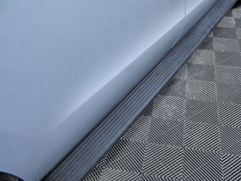 Certified 2025 Ford Expedition Max Active image 9