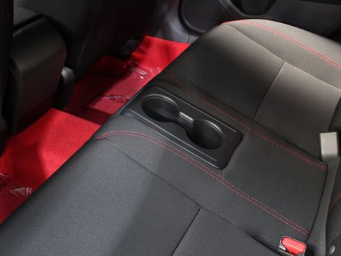 Used 2024 Honda Civic Type R image 50