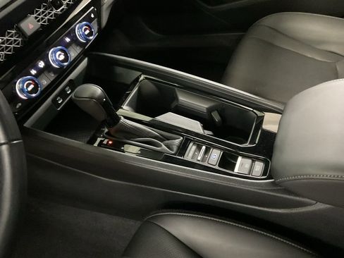Used 2024 Honda Accord Sport image 18