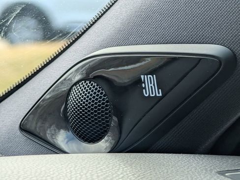 Used 2020 Toyota Avalon TRD image 17