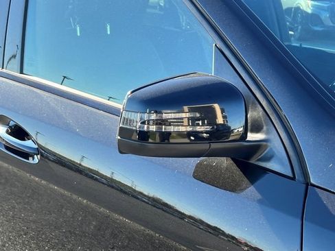 Used 2017 Mercedes-Benz GLE 43 AMG 4MATIC image 10