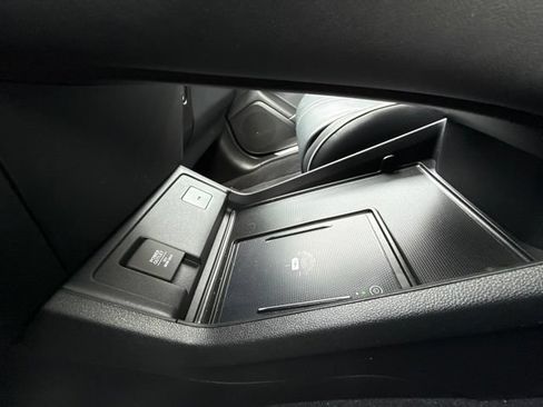 Used 2023 Acura RDX w/ Advance Package AWD/4WD image 19