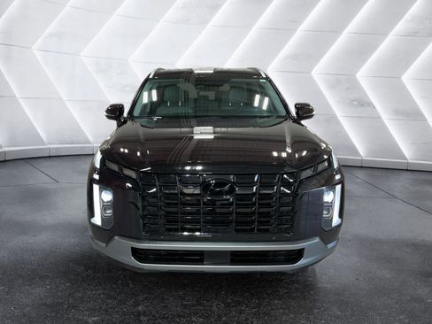 Used 2023 Hyundai Palisade SEL w/ Winter Package image 1