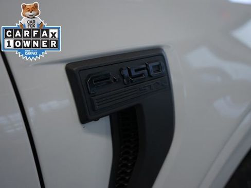 Certified 2023 Ford F150 XL w/ STX Appearance Package image 15