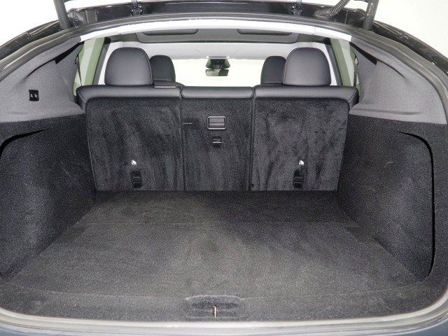 Used 2026 Tesla Model Y Long Range RWD image 49