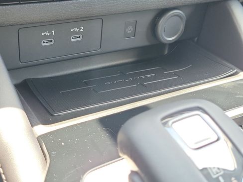 New 2026 Mitsubishi Outlander SE FWD image 32