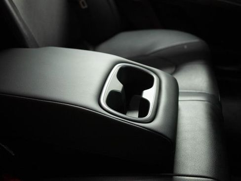 Used 2022 Toyota Camry XSE w/ Carpet Mat Package (TMS) image 17