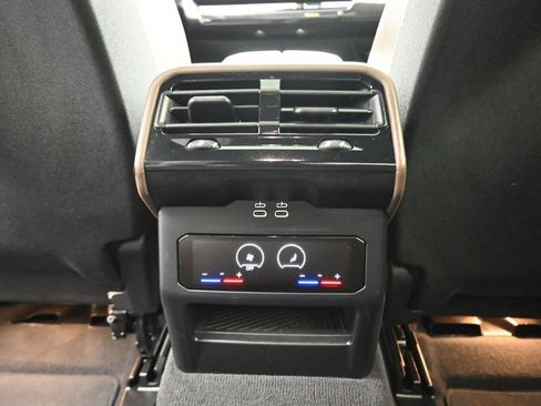 Used 2026 BMW 530i RWD image 42