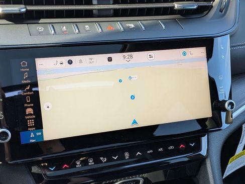 New 2026 Jeep Grand Cherokee Limited image 24