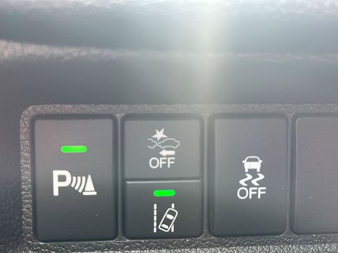 Used 2021 Honda Pilot Touring image 5