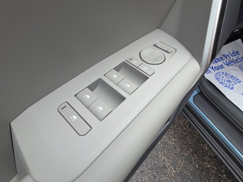 New 2027 Kia Seltos S AWD/4WD image 23