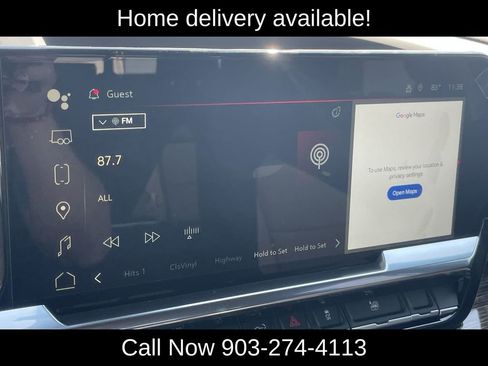 New 2026 GMC Sierra 1500 Elevation w/ Preferred Package image 20