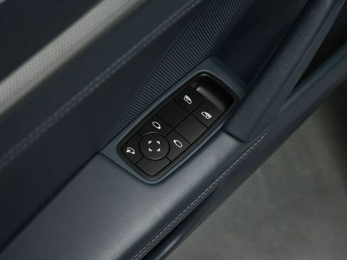 Used 2024 Porsche 911 Carrera S RWD image 41
