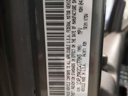 Used 2012 Jeep Liberty Sport image 31