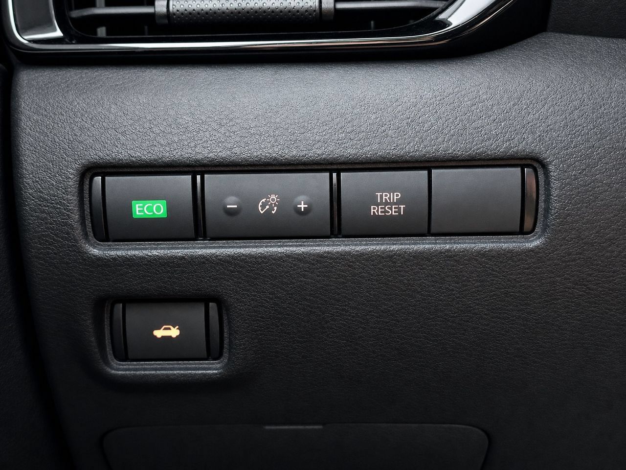 Used 2022 Nissan Sentra SV w/ All-Weather Package FWD image 29
