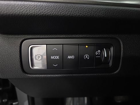 New 2026 Chevrolet Traverse LT image 28