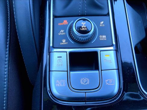 Used 2024 Kia Telluride SX Prestige X-Pro image 29