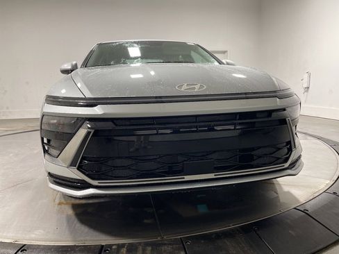 New 2026 Hyundai Sonata SEL image 2