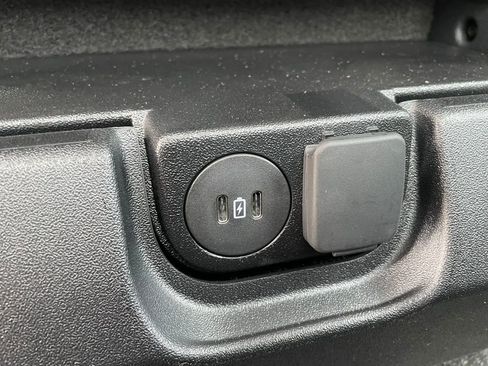 New 2026 Ford F350 XL w/ Snow Plow/Camper Package image 18