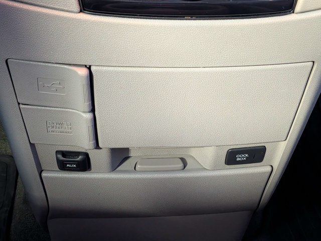 Used 2016 Honda Odyssey EX-L image 29