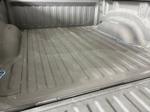 Used 2021 RAM 1500 Big Horn RWD image 37