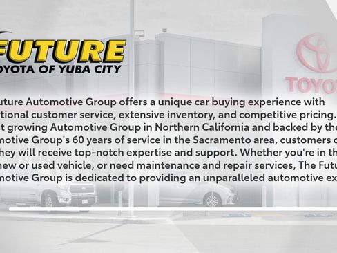 Used 2024 Nissan Murano Platinum w/ Cargo Package image 13