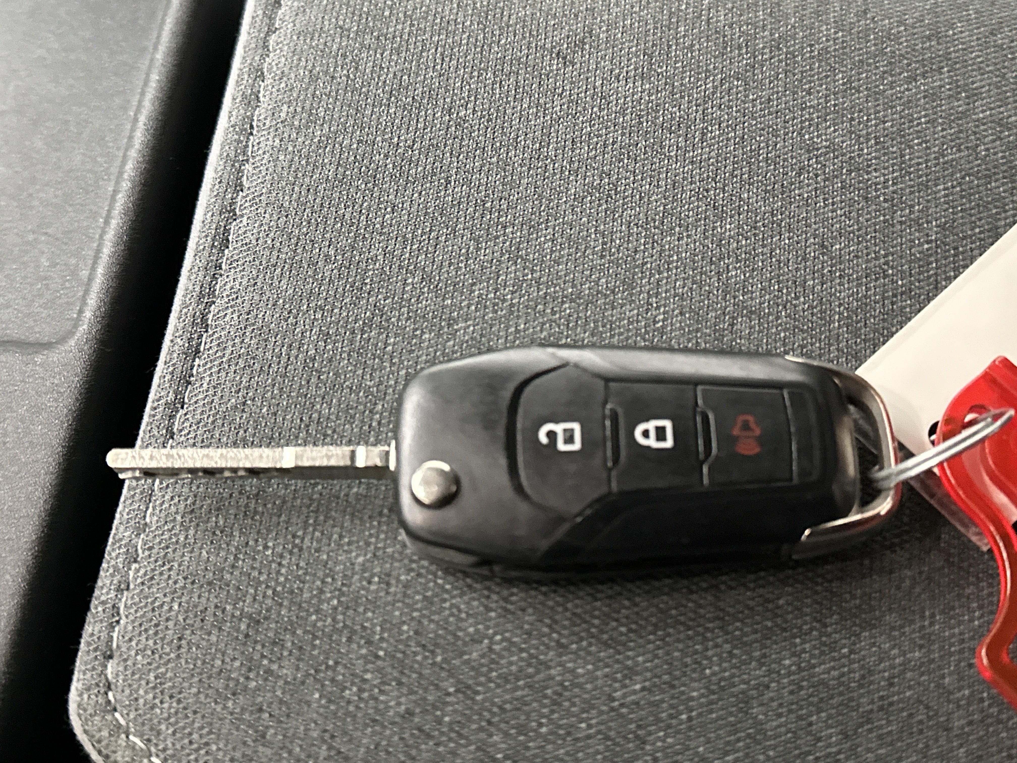 Used 2022 Ford F150 XLT AWD/4WD image 38