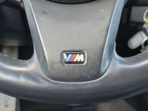 Used 2014 BMW Z4 sDrive35i image 17