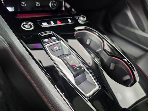 Certified 2025 Audi A5 2.0T Premium Plus AWD/4WD image 30