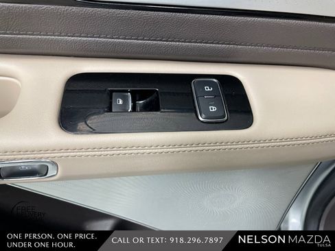 Used 2020 Lincoln Aviator Grand Touring w/ Equipment Group 301A image 40