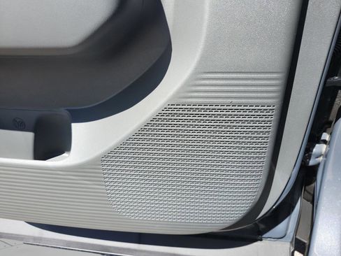 New 2026 Hyundai Santa Fe SEL FWD image 26