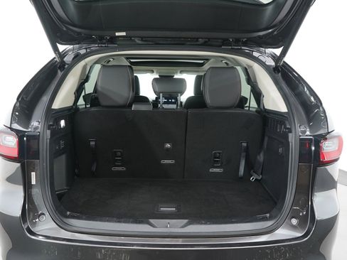 Used 2024 MAZDA CX-90 Plug-In Hybrid w/ Premium Pkg image 17