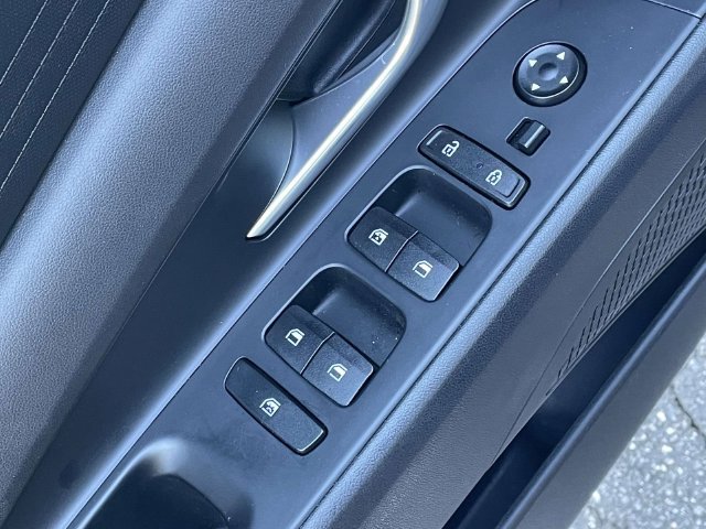 Certified 2023 Hyundai Elantra Blue FWD image 19