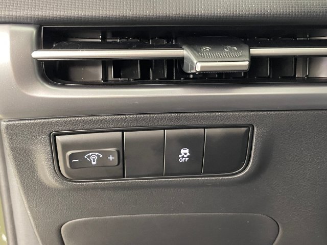 New 2026 Hyundai Tucson SE AWD/4WD image 12