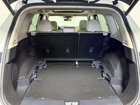 Certified 2023 Nissan Rogue SL FWD image 37