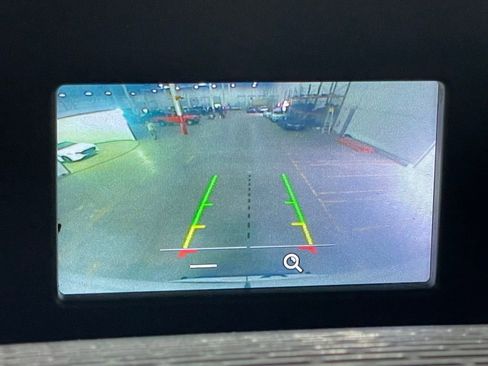 Used 2018 Ford Transit 350 XLT image 36